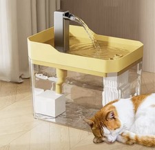 Fontana Smart Pet Fountain