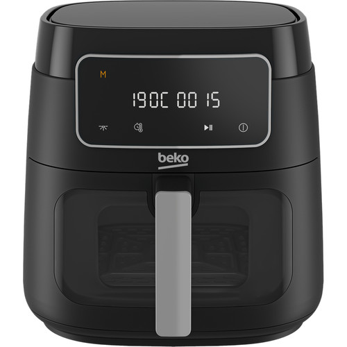 Beko frl3374b friggitrice - beko, ad