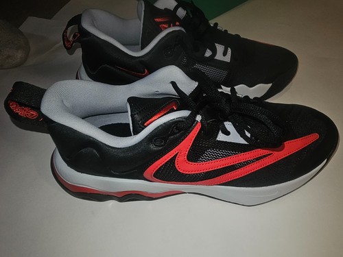 Nuovissime nike giannis - nuovissime,