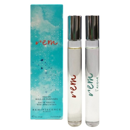 Reminiscence rem - reminiscence, +