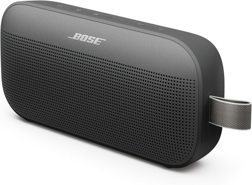 Bose 887612 0100 soundlink - 887612-0100,,