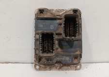 00467754110 00467754110 CENTRALINA MOTORE PER ALFA ROMEO 146 Serie (930_) Benzi