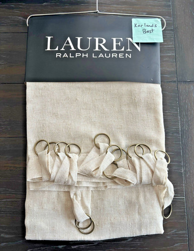 Ralph lauren pezzi pannelli - ralph,