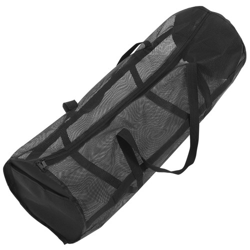 Borsa rete porta basket - borsa,