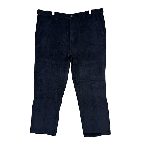 Pantaloni chino atlantic bay - chino,