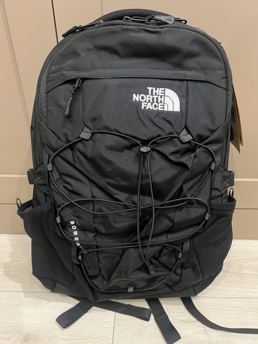The north face original u - original,