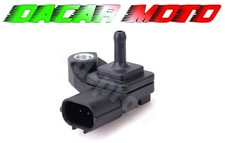 SENSORE ARIA TPS YAMAHA FZ1