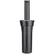 Hunter pro spray - hunter, irrigatore