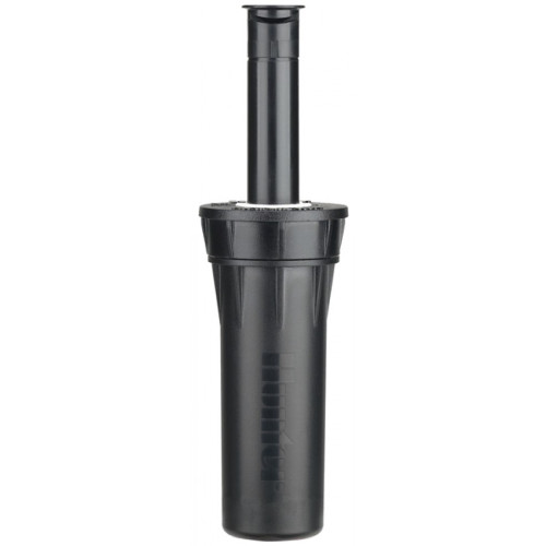 Hunter pro spray irrigatore - pro-spray,