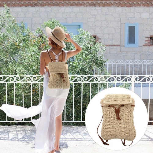 Tracolla borsa donna per - donna, il