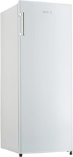 NABO FK 2250