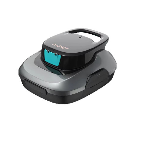 Robot pulitore piscina - robot,