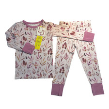 Pigiama LENA JAMES nuovo con