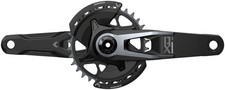 Guarnitura larga SRAM X0 Eagle