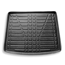 Pro-Fit, vasca baule su misura