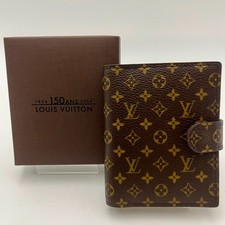 Louis Vuitton M99193 LV Diario