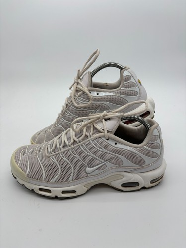 Nike scarpe ginnastica - nike, tn