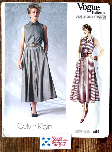 1987 vogue american designer - american,