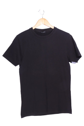 Shirt uomo mister - t-shirt,