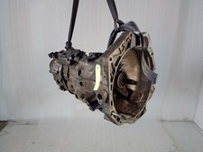 cambio per SUZUKI JIMNY SN