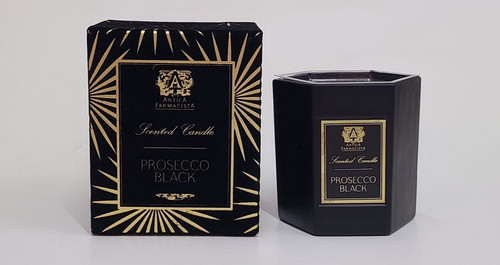 Antica farmacista prosecco - farmacista,