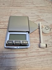 Giradischi Stylus Force