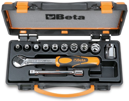 Assortimento beta 910 - assortimento,