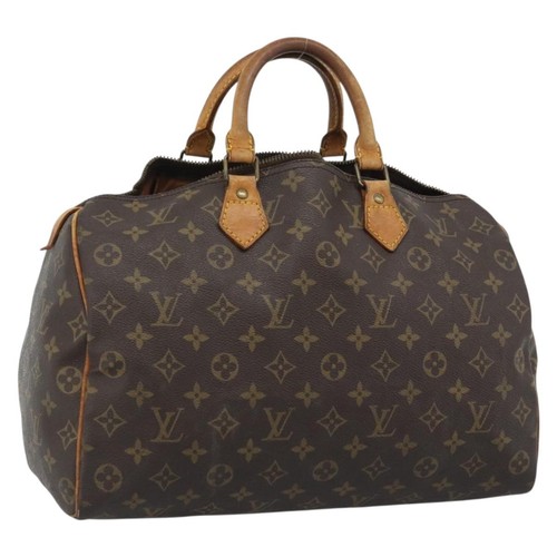 Borsa mano louis vuitton - mano,