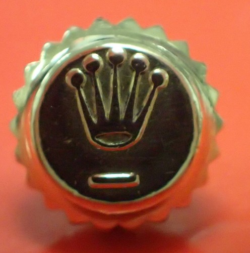 Rolex gmt datejust 1675 - datejust, 530-8