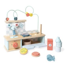 MINI CUCINA BAMBINI - multi