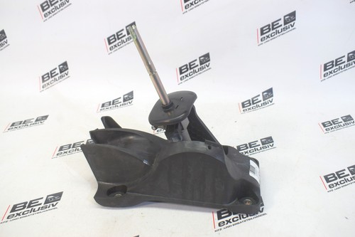 Mercedes 180 w176 pomello - a,