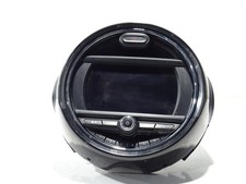 Display mini - display, (f55)