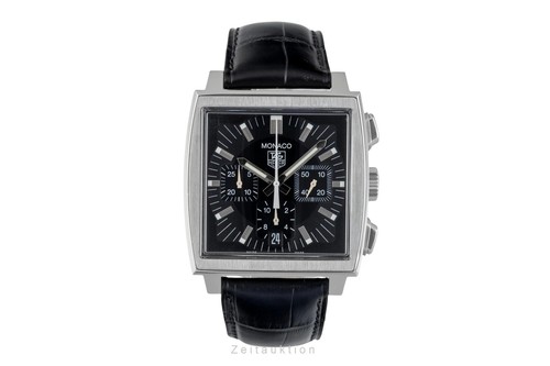 Montre pour homme tag heuer - montre,