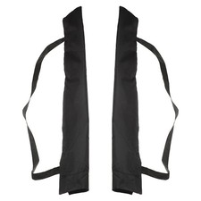  2 Pcs Sacca Porta Ombrellone