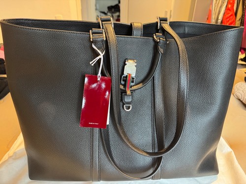 Borsa gucci donna - -, vk