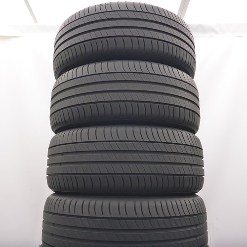 215 michelin 45 - 17,