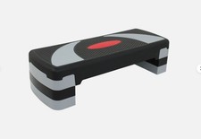 31'' Fitness Aerobic Step