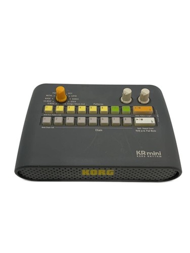 Korg peripherals other - peripherals,