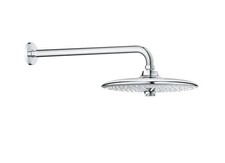 Grohe Euphoria SmartControl