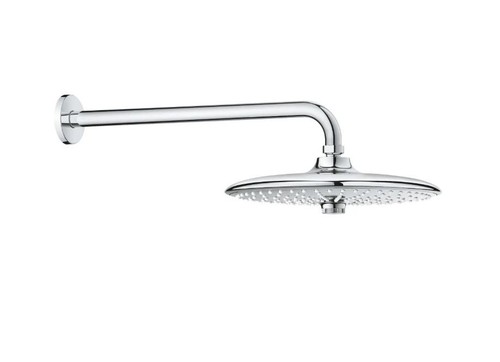 Grohe euphoria smartcontrol - grohe,