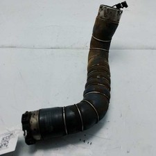 Tubo manicotto intercooler Nissan Qashqai MK1 1.6 DCI 96 KW 2011-13 14463BB50A