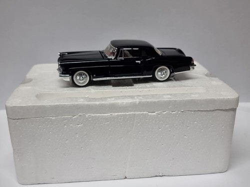 Rolls royce continental mk11 - rolls,