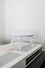 Supporto UFO per Ubiquiti