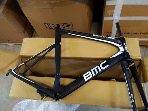 Kit telaio bici - corsa, /