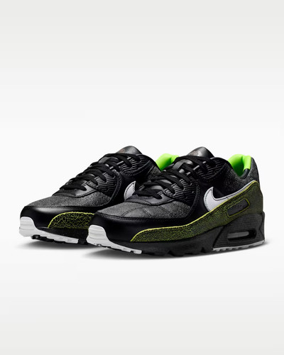Iu0523 010 nike - iu0523-010, air