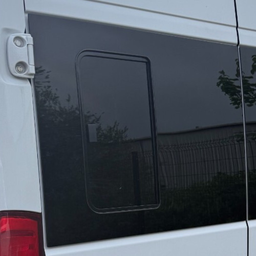 Boxer ducato relè 2007 - 2007+, &