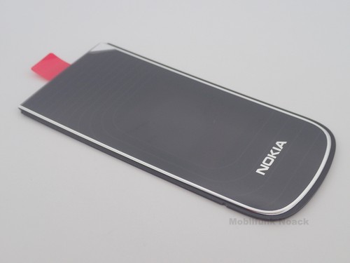 Originale nokia 3710 fold - 3710,