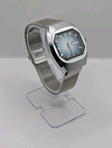 Orologio elgin jewels - orologio,