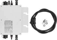 Inverter solare 700 W