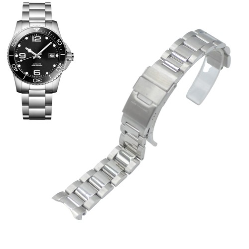 Hydroconquest l37814566 - hydroconquest,